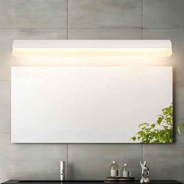 Soustons Wall Lamp