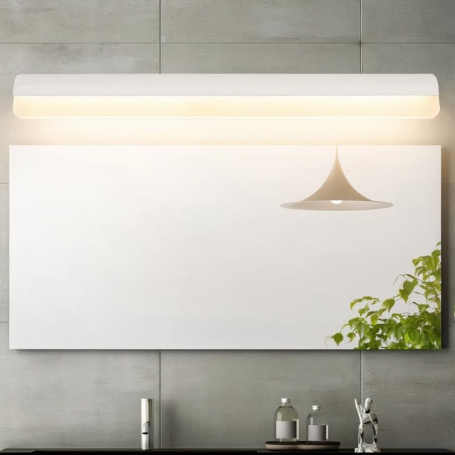 Soustons Wall Lamp