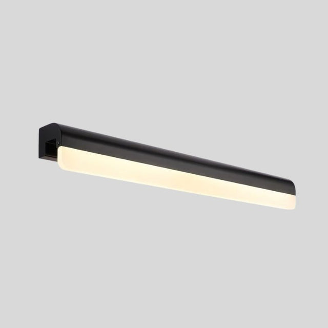 Soustons Wall Lamp