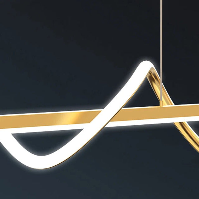 Nordstrand Pendant Light