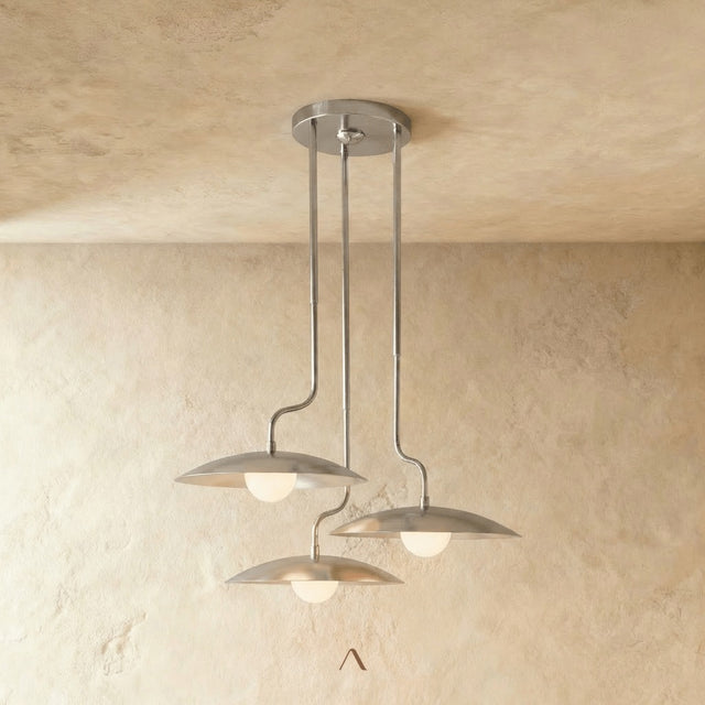 Maria Pendant Light