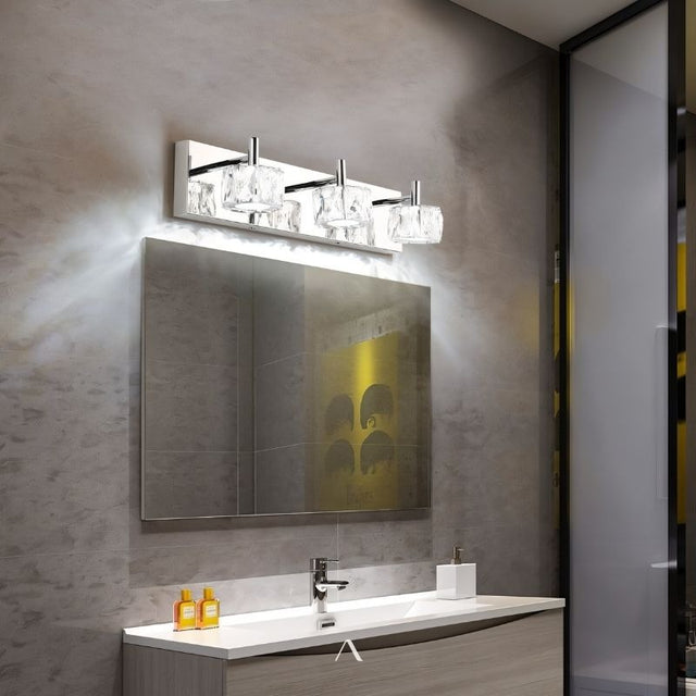 Marin Wall Lamp