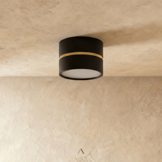 Marl Downlight