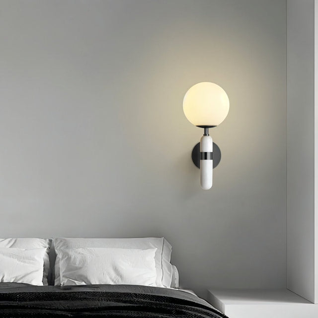 Audrieu Wall Lamp
