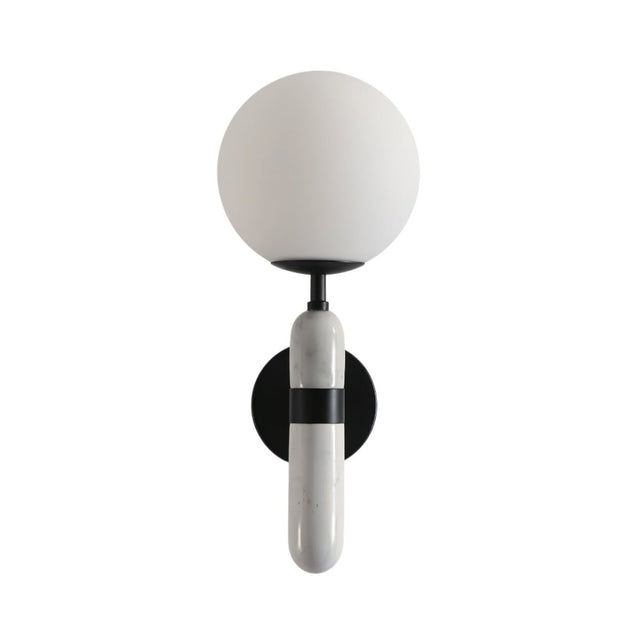 Audrieu Wall Lamp
