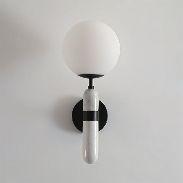 Audrieu Wall Lamp
