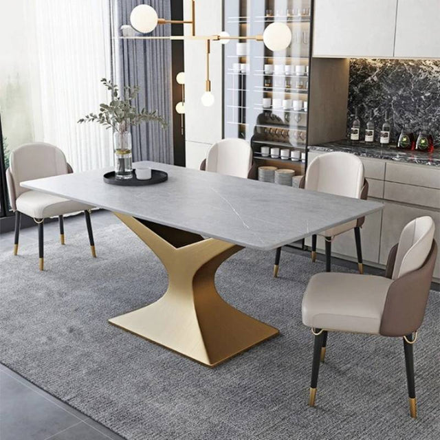 Nyrosa Dining Chair