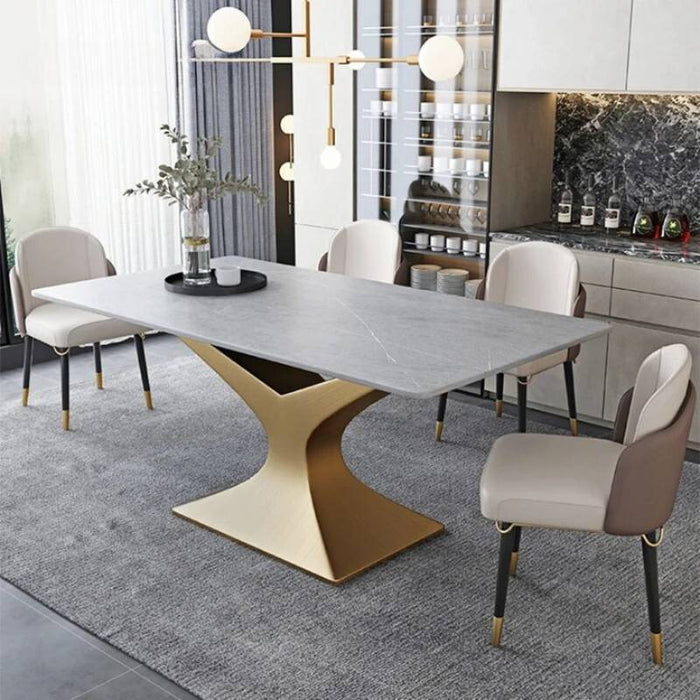 Nyrosa Dining Chair