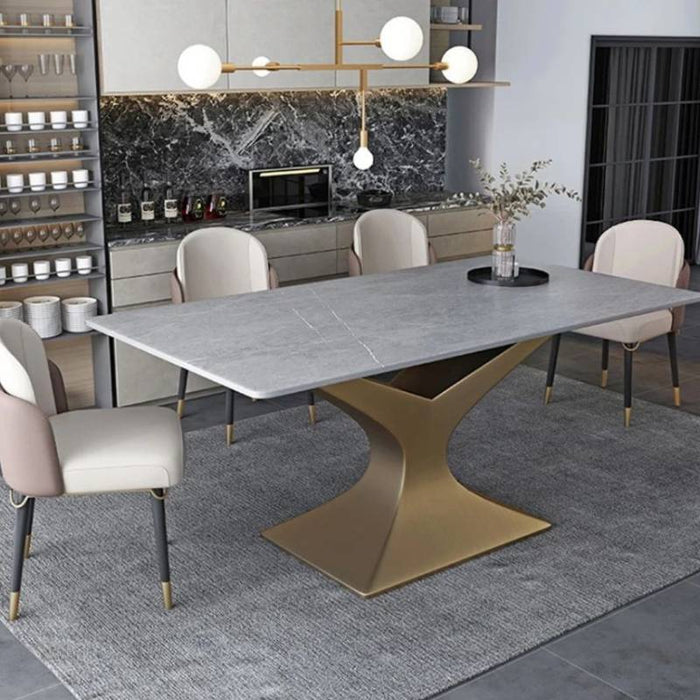 Nyrosa Dining Chair