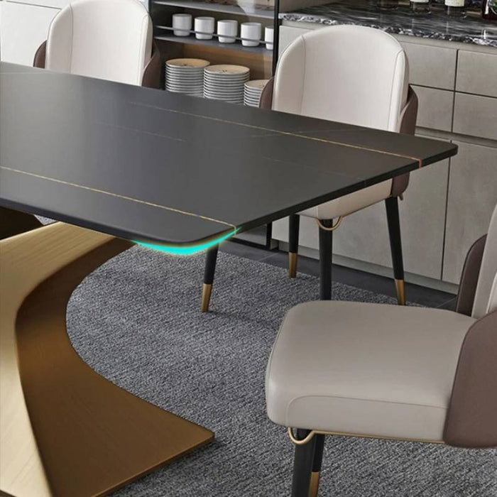 Nyrosa Dining Chair