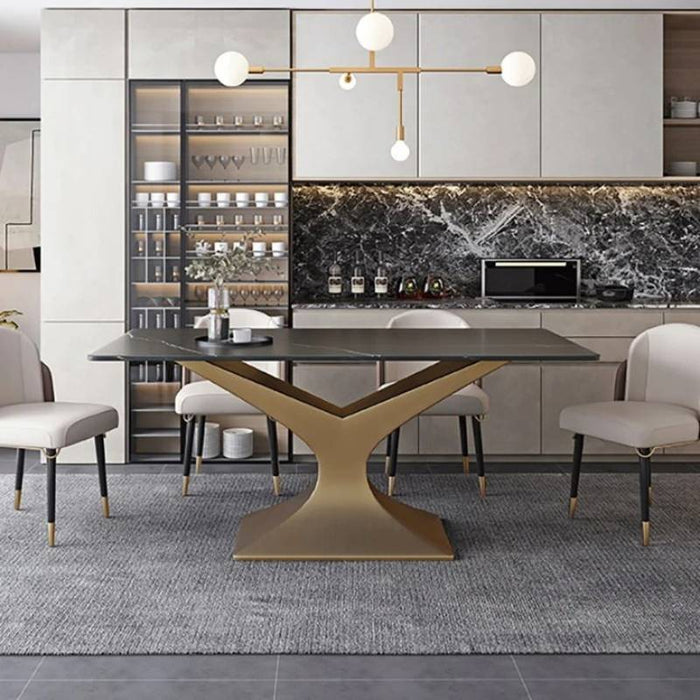 Nyrosa Dining Chair