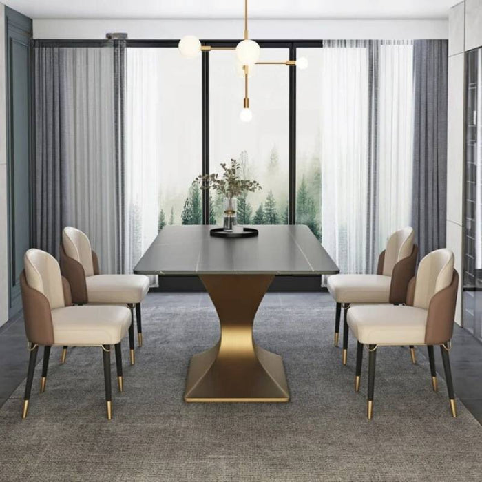 Nyrosa Dining Chair