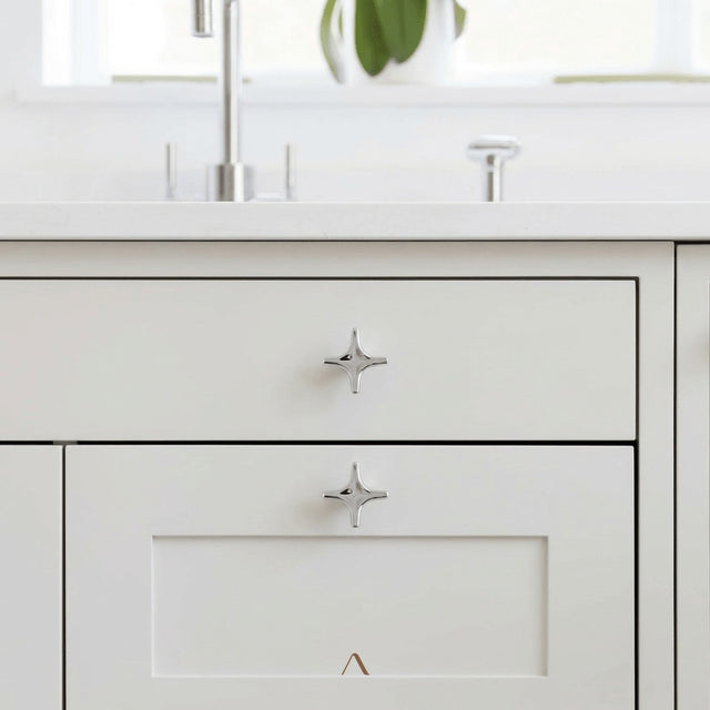 Marmolejo Cabinet Pull