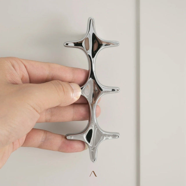 Marmolejo Cabinet Pull