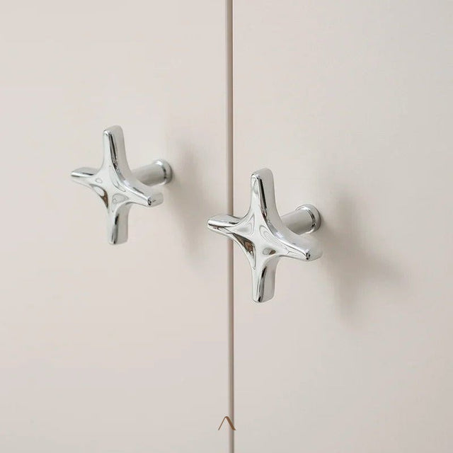 Marmolejo Cabinet Pull