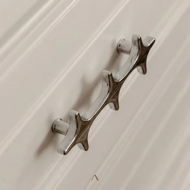 Marmolejo Cabinet Pull