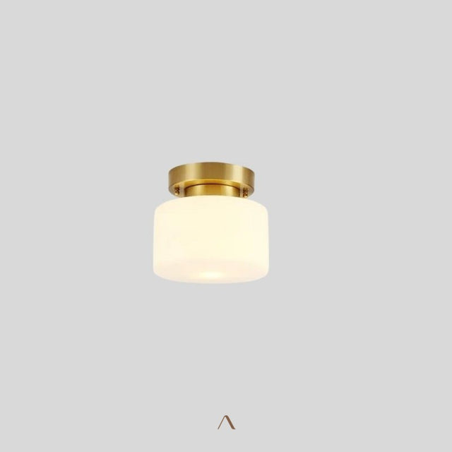 Marsannay Ceiling Light