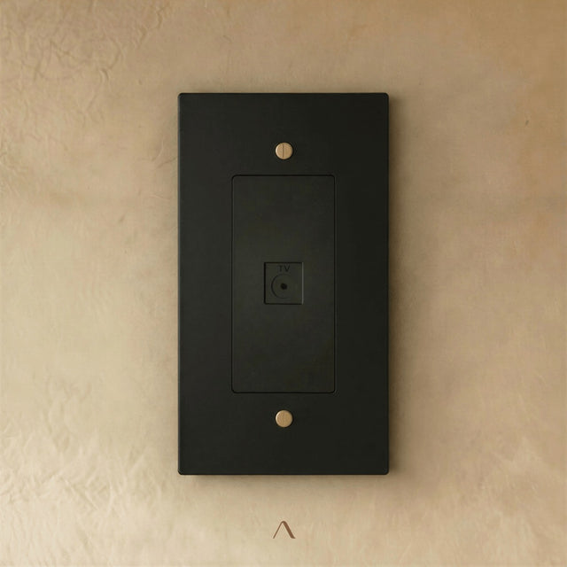 Marstal Socket