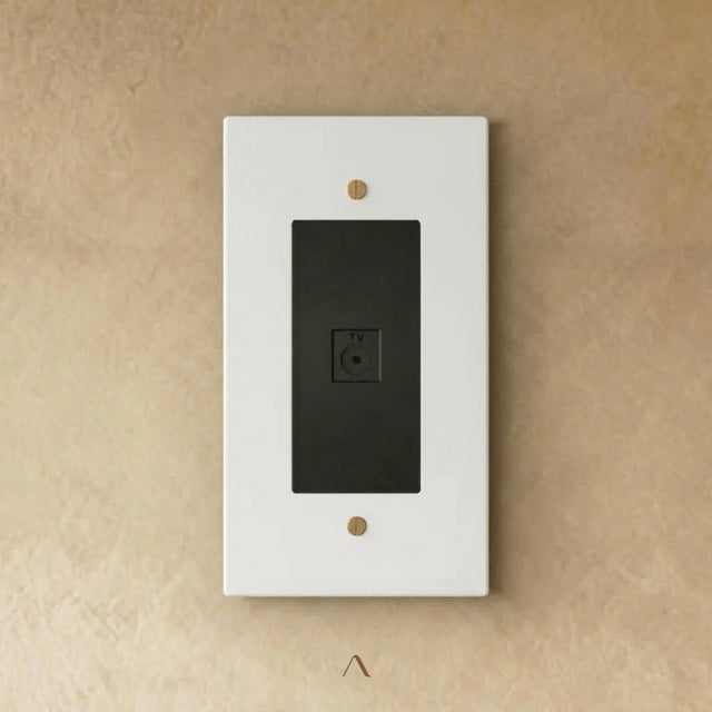 Marstal Socket