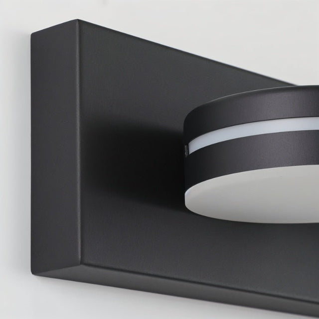 Chablis Wall Lamp