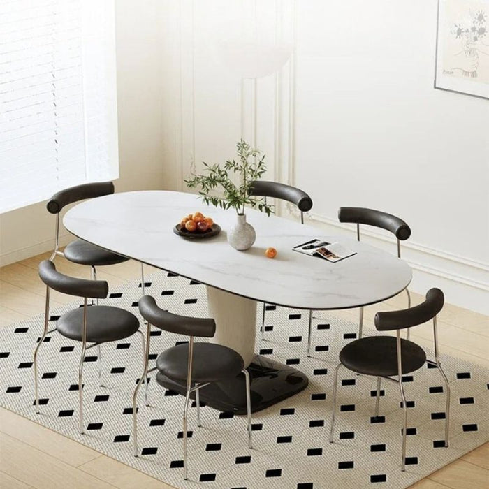 Hecor Dining Chair