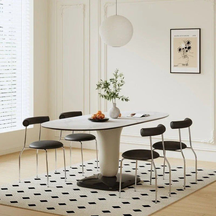 Hecor Dining Chair