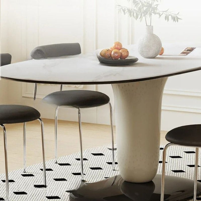 Hecor Dining Chair