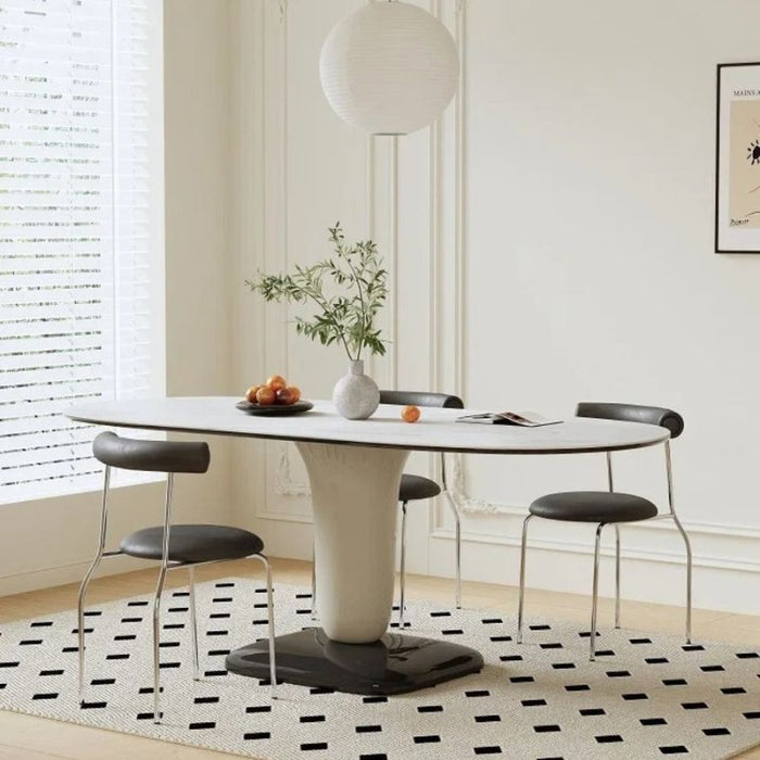 Hecor Dining Chair