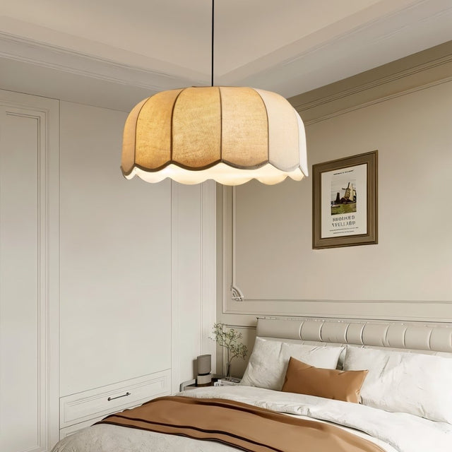 Ubrique Pendant Light