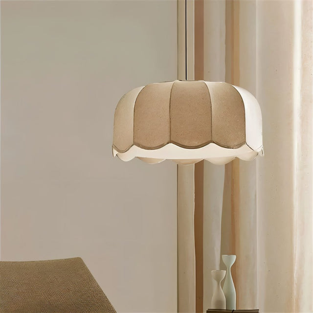 Ubrique Pendant Light