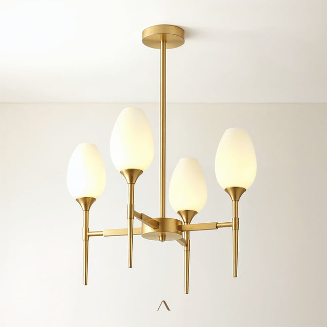 Mathieu Chandelier