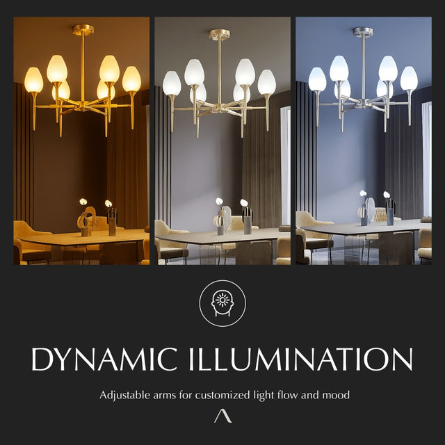 Mathieu Chandelier