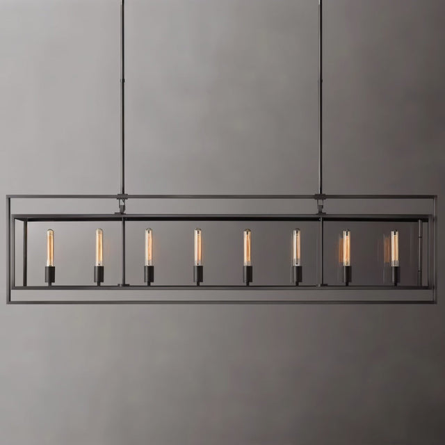 Amrum Chandelier