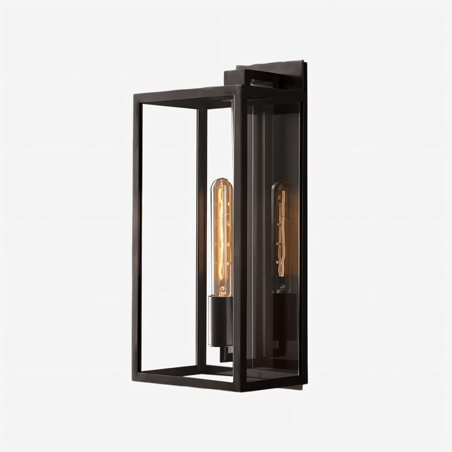 Agrigento Wall Lamp