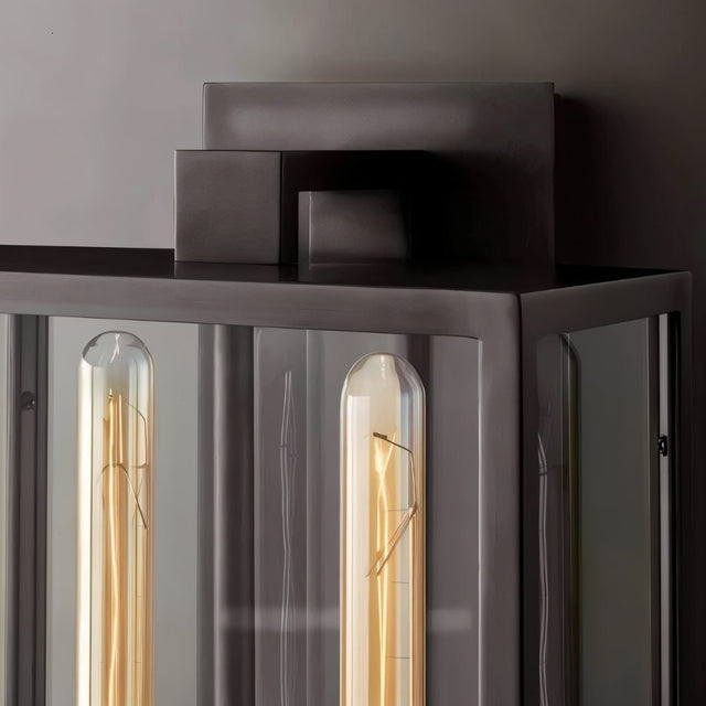 Agrigento Wall Lamp