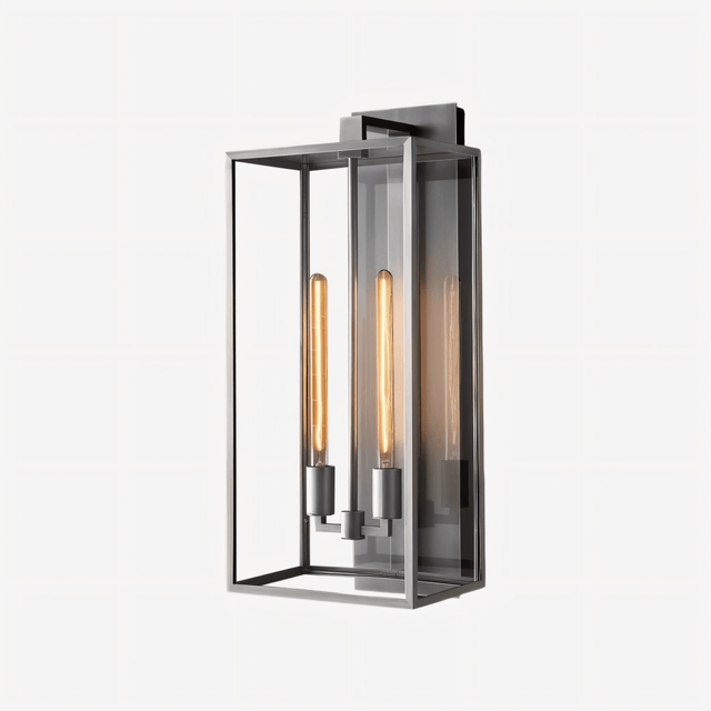 Agrigento Wall Lamp