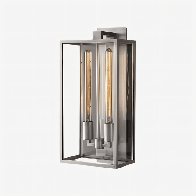 Agrigento Wall Lamp