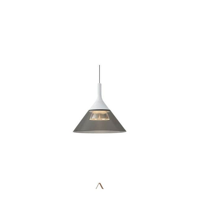 Maubec Pendant Light