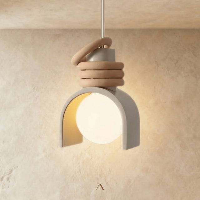 Mauleon Pendant Light