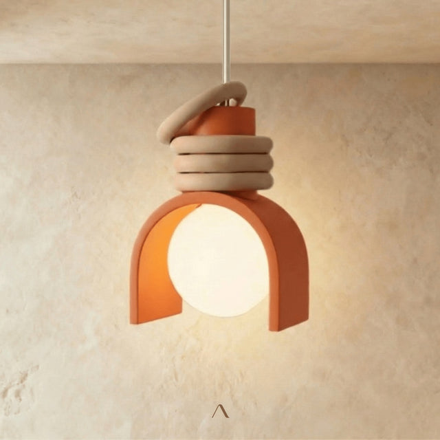 Mauleon Pendant Light