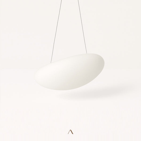 Maus Chandelier