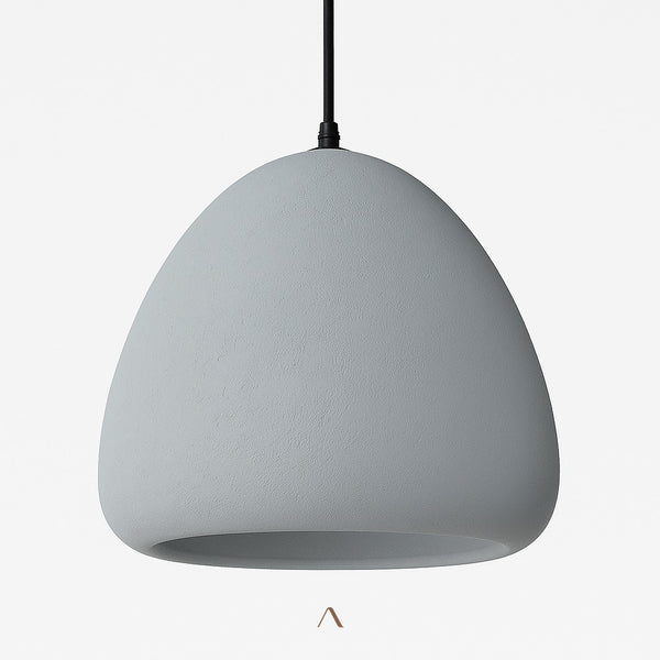Meerssen Pendant Light