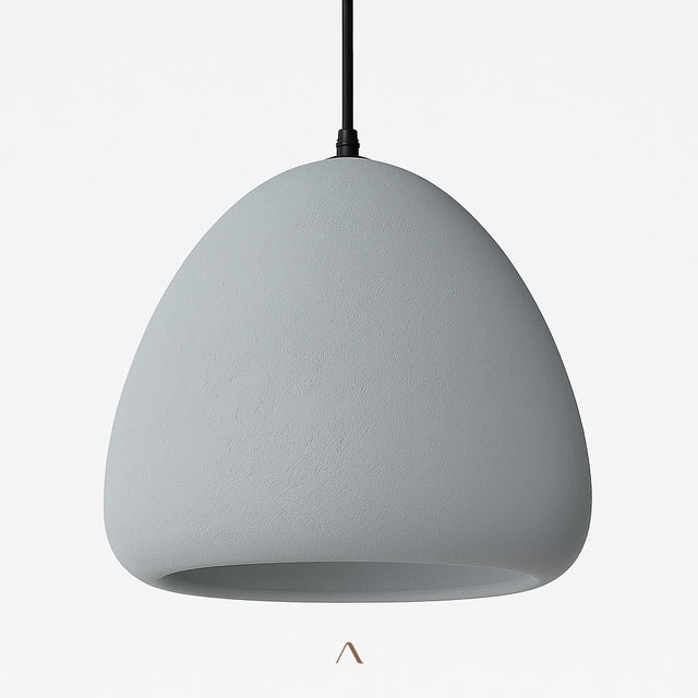 Meerssen Pendant Light