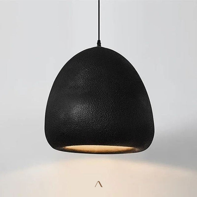 Meerssen Pendant Light