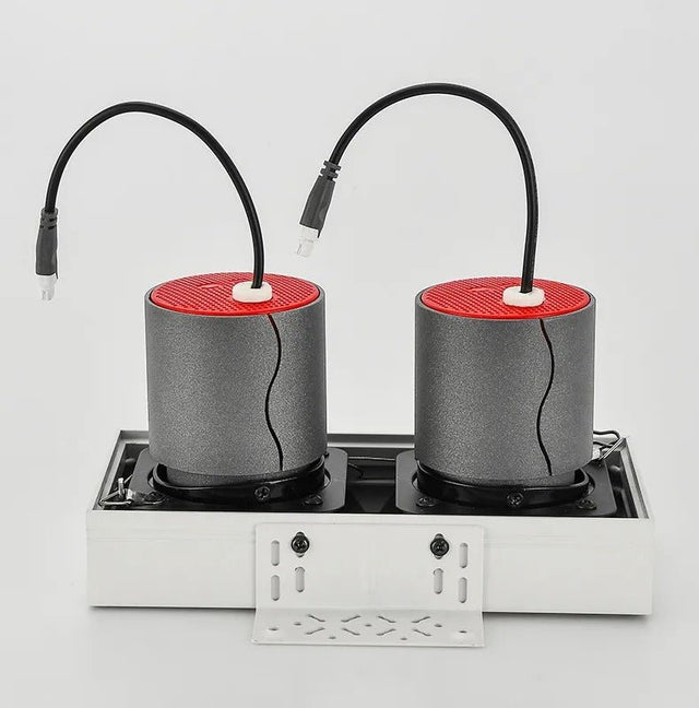 Squall Downlight