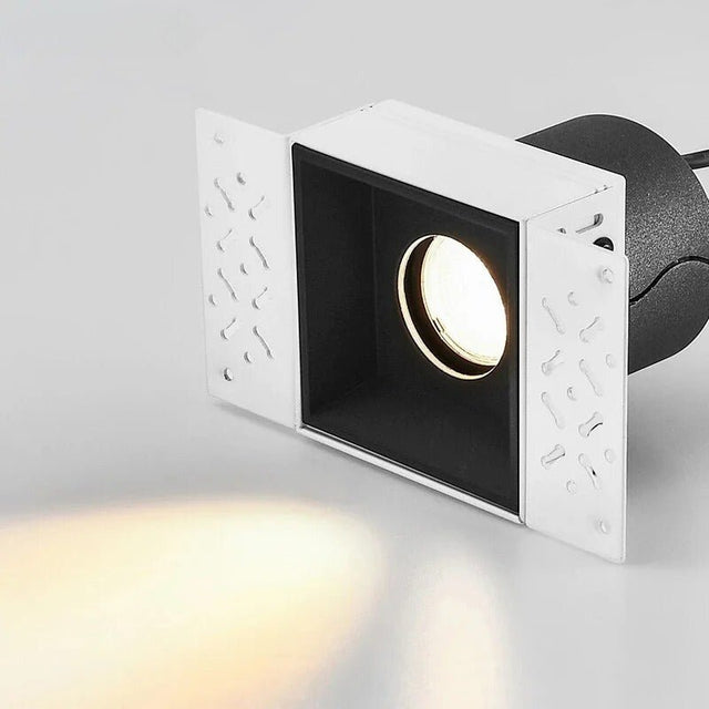 Squall Downlight