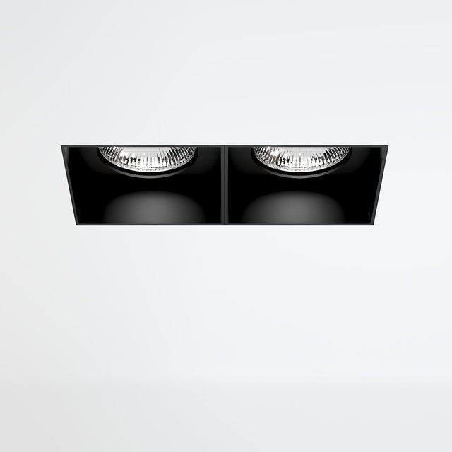 Squall Downlight