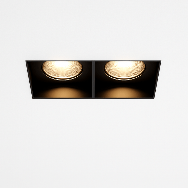 Squall Downlight
