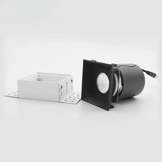 Squall Downlight