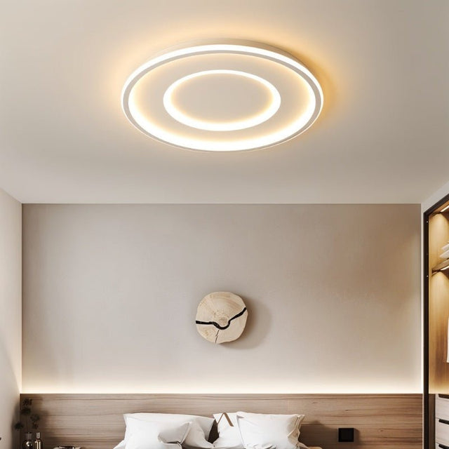 Melegis Ceiling Light
